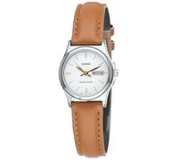 Casio Collection Watch One Size, White, Classic