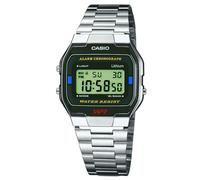 Casio Collection Watch RRP £32.9. New and Boxed. 2 Year Warranty.