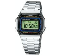 Casio Collection Watch RRP £32.9. New and Boxed. 2 Year Warranty.