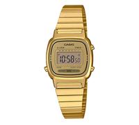 Casio Collection Watch RRP £49.9. New and Boxed. 2 Year Warranty.