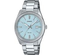 Casio MTP-1302PE-2AVEF Watch baby blue Uni