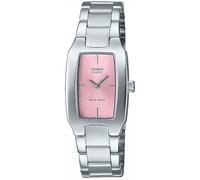 Casio Collection Women Analogue Quartz Watch