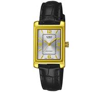 Casio Collection Women Analogue Watch