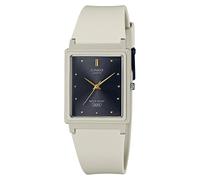 Casio Grey Womens Analogue Watch Casio Collection MQ-38UC-8AER
