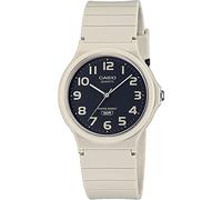 Casio Collection Women Analogue Watch