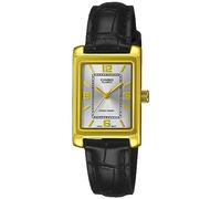Casio COLLECTION Women LTP-1234PGL-7A2EF Wristwatch for women