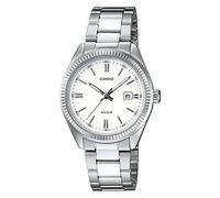 Casio Collection Women LTP-1302PD-7A1VEG Mens Wristwatch