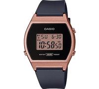 Casio Collection Women LW-204-1AEF Wristwatch for women