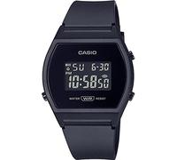 Casio Collection Women LW-204-1BEF Wristwatch for women