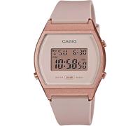 Casio Collection Women LW-204-4AEF Wristwatch for women