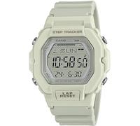 Casio COLLECTION Women LWS-2200H-8AVEF Unisex Digital watch With Alarm