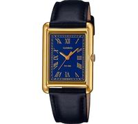 CASIO STANDARD COLLECTION - Blue