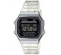 Casio 1BEF Watch