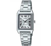 Casio LTP-B150D-7BEF Watch silver Uni