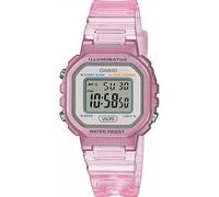 Casio LA-20WHS-4AEF ladies watch - series: Collection Digital Watches