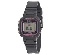 Casio Collection Women's Watch LA-20WH