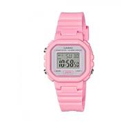 Casio Collection Women's Watch LA-20WH