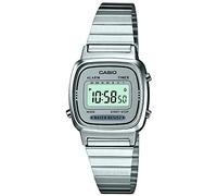 Casio Collection Women's Watch LA670WEA