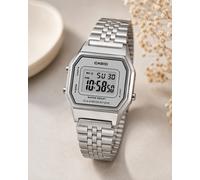 Casio Collection Women's Watch LA680