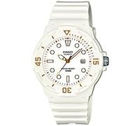 Casio Collection Women's Watch LRW-200H