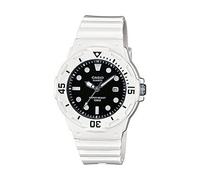 Casio Collection Women's Watch LRW-200H