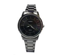 Casio Collection Women's Watch LTP-1303D-1AVEF