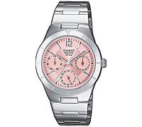 Casio Collection Women's Watch LTP-2069D