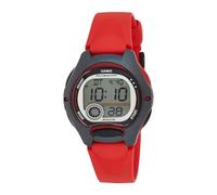 Casio Collection Women's Watch LW-200