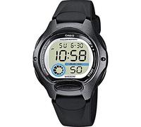 Casio Collection Women's Watch LW-200