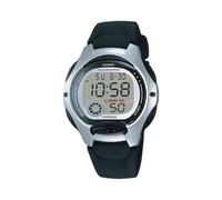 Casio Collection Women's Watch LW-200