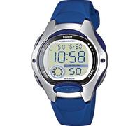 Casio Collection Women's Watch LW-200