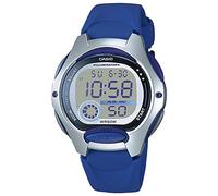 Casio Collection Women's Watch LW-200-2AVEG