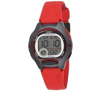 Casio Collection Women's Watch LW-200-4AVEG