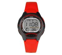 Casio Collection Women's Watch LW-200-4AVEG