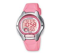 Casio Collection Women's Watch LW-200-4BVEF