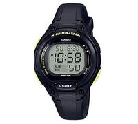 Casio Collection Youth Watch LW-203-1BVEF