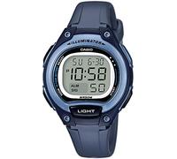 Casio Collection Youth Watch LW-203