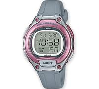 Casio Collection Youth Watch LW-203