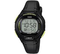 Casio Collection Youth Watch LW-203