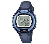 Casio Collection Youth Watch LW-203-2AVEF