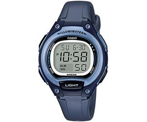 Casio Collection Youth Watch LW-203