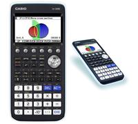 Casio Colour Graphic Calculator UK GCSE A-Level IB Exam Approved