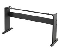 Casio CS-46 P Stand
