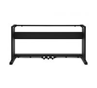 Casio CS-470 Piano Stand for CDP S160 and S360