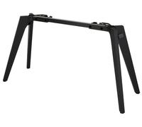 Casio CS90 Stand for PX S6000 Black