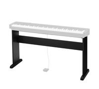 Casio CS46 Wood Frame Stand for The CDP-S110, CDP-S160 and CDP-S360