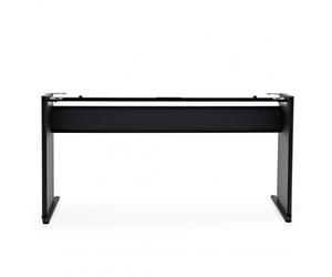 Casio CS68 Wood Frame Stand Black