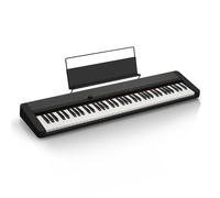 Casio CT-S1-76 BK Digital Piano (Black)