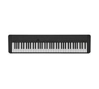 Casio CT-S1 76 Key Portable Keyboard Black