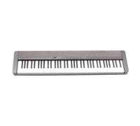 Casio CT-S1 76 Key Portable Keyboard Black